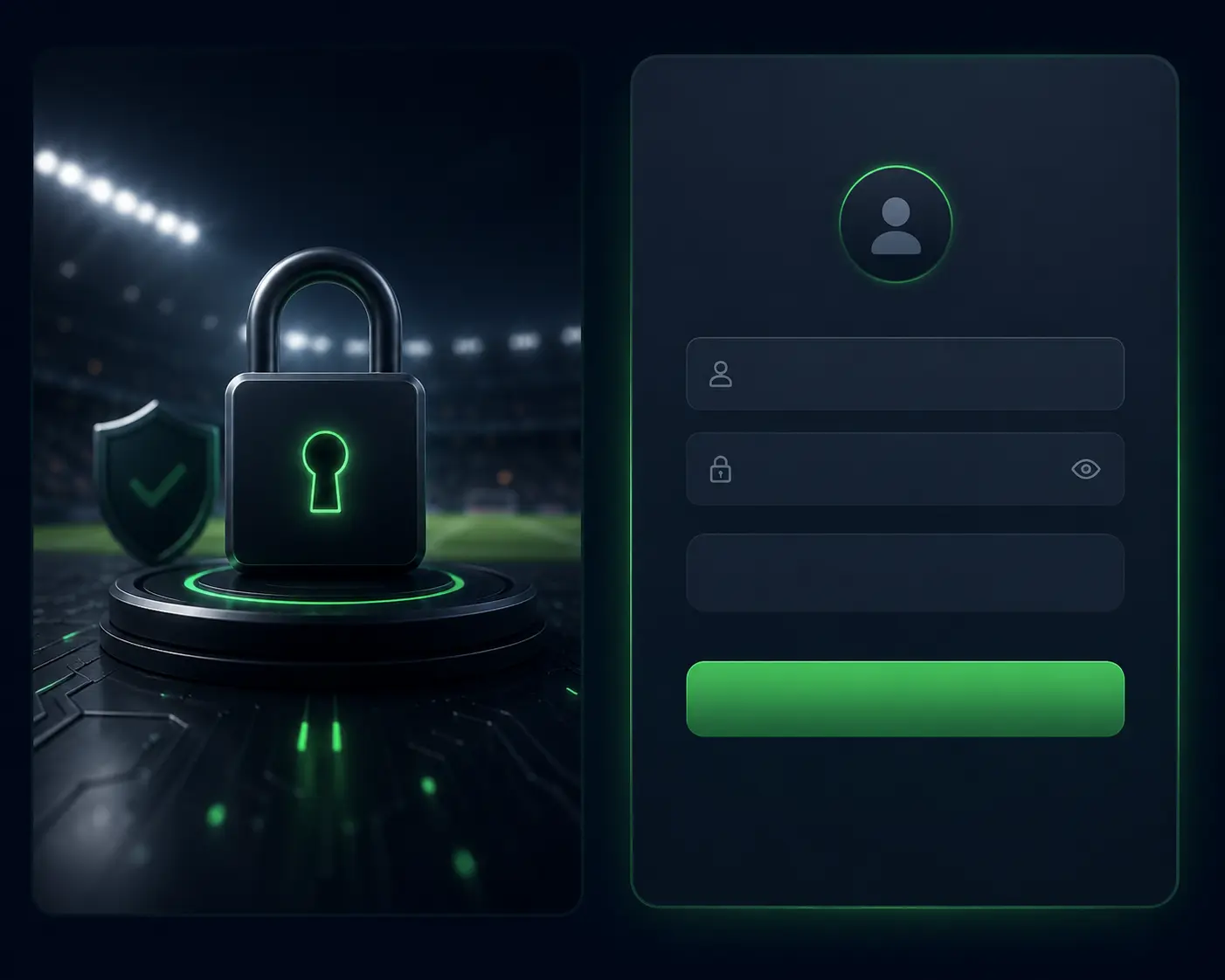online betting exchange