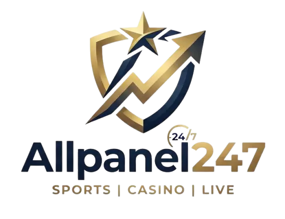 allpanel247 logo